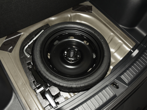 2022280TSI ԄӸ߹sҫ ̥