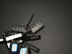 2022280TSI ԄӸ߹sҫ ܇耳