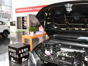 2022280TSI ԄӸ߹sҫ 