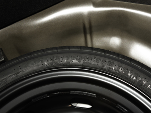 2022280TSI ԄӸ߹sҫ 