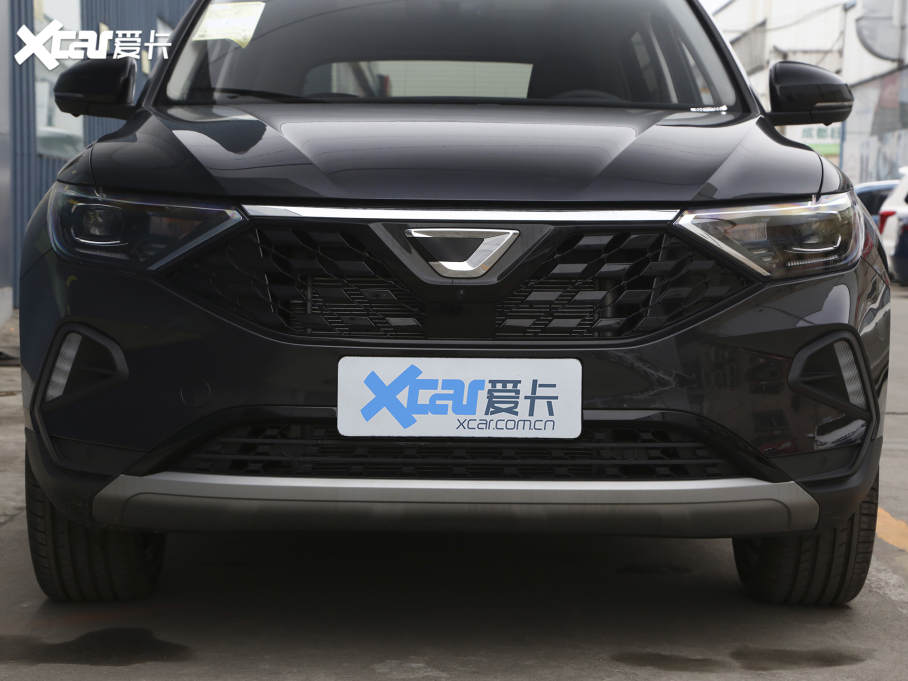 2022_(d)VS7 h 1.4T Ԅ(dng)sҫPro