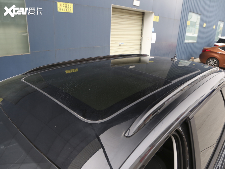 2022_VS7 h 1.4T ԄӘsҫPro