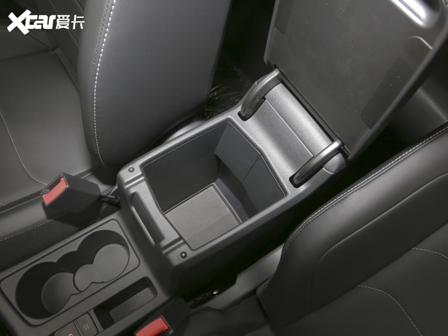 2022_VS7 h 1.4T ԄӘsҫPro