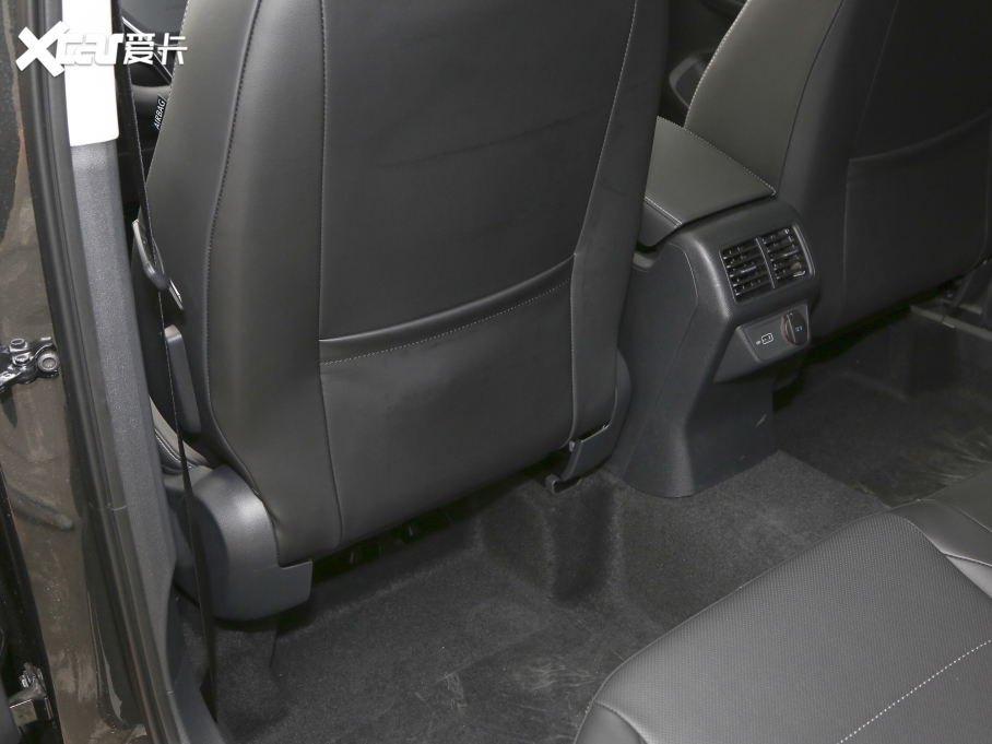 2022_VS7 h 1.4T ԄӘsҫPro