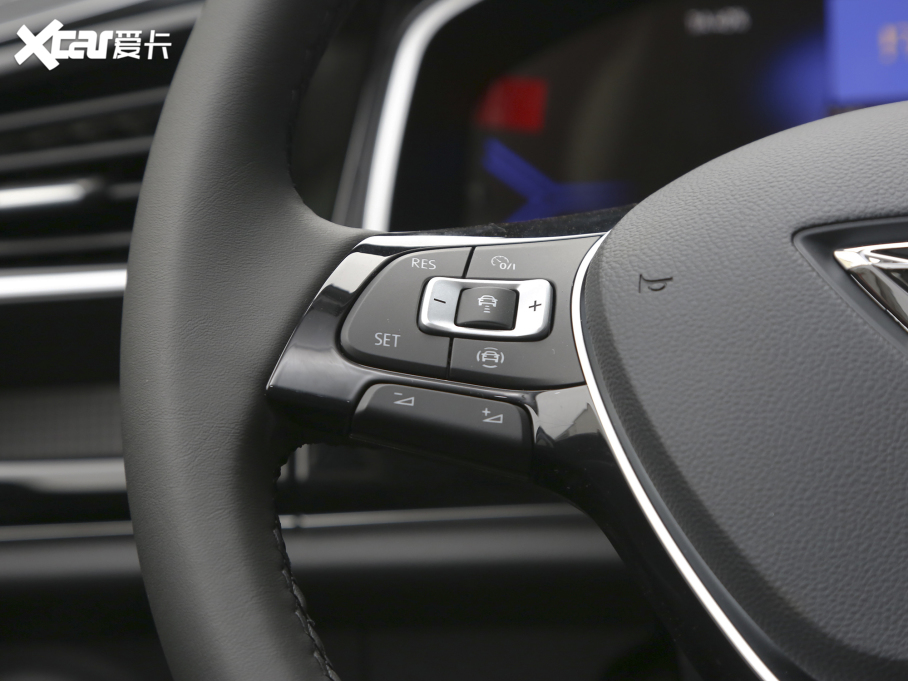 2022_VS7 h 1.4T ԄӘsҫPro