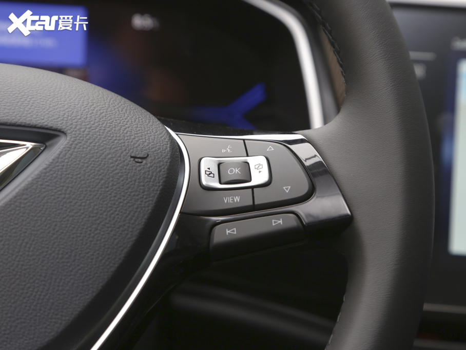 2022_VS7 h 1.4T ԄӘsҫPro