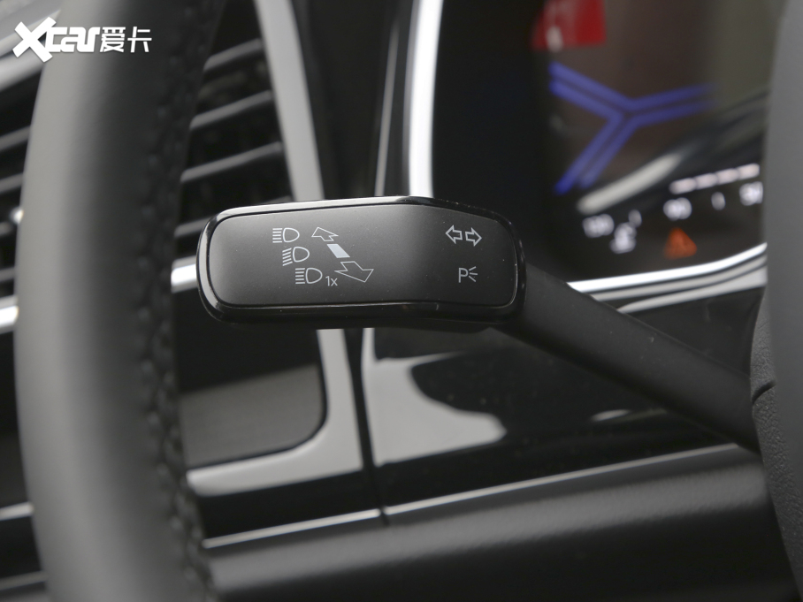 2022_(d)VS7 h 1.4T Ԅ(dng)sҫPro