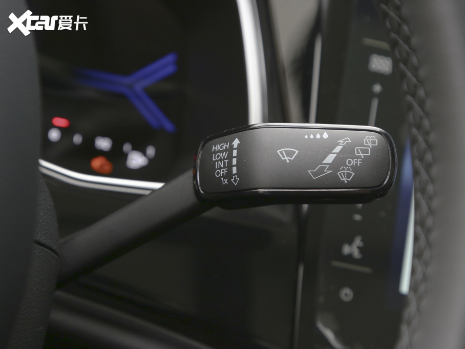 2022_VS7 h 1.4T ԄӘsҫPro