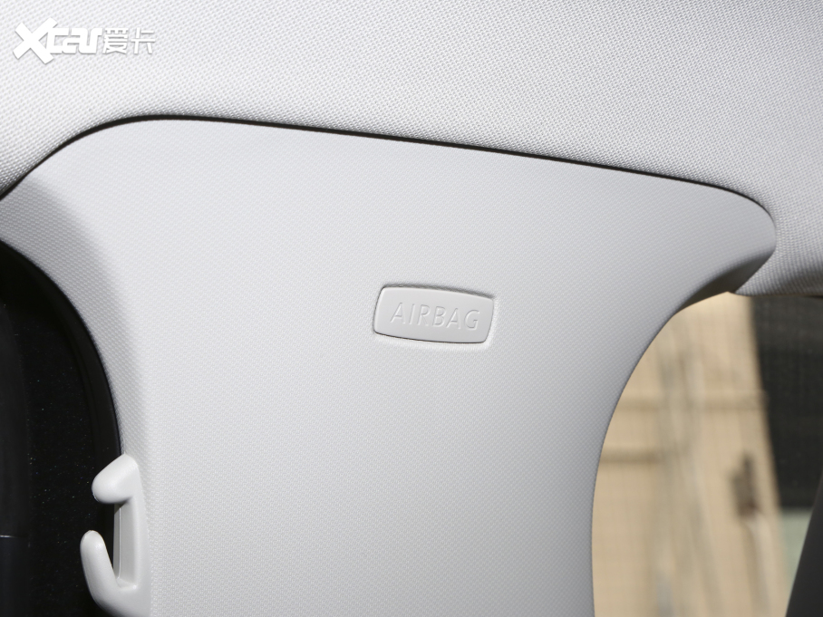 2022_VS7 h 1.4T ԄӘsҫPro