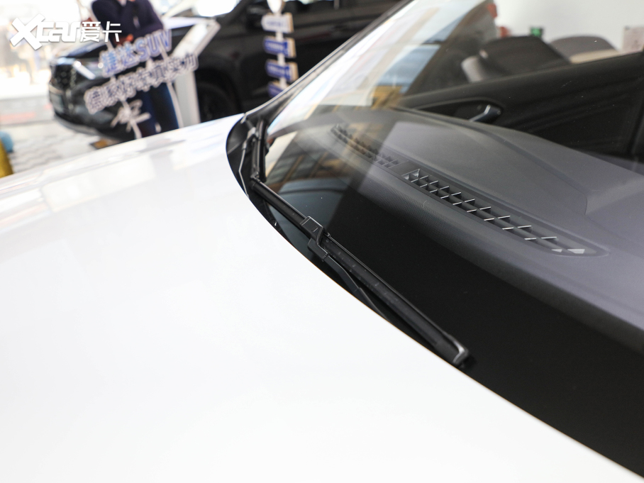 2022_VS7 1.4T ԄӐPro