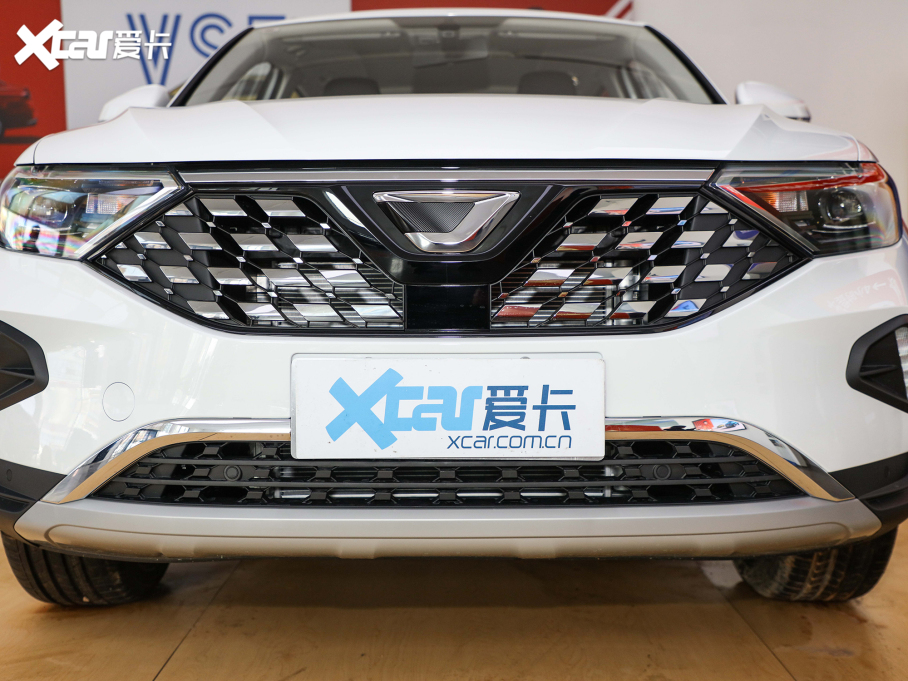 2022_VS7 1.4T ԄӐPro