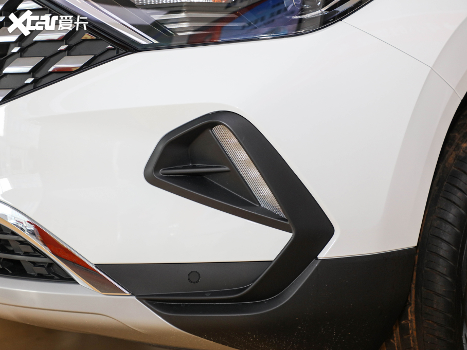 2022_VS7 1.4T ԄӐPro