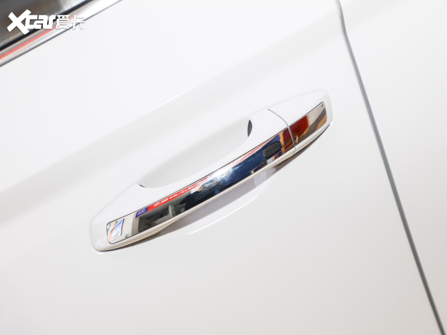 2022_VS7 1.4T ԄӐPro