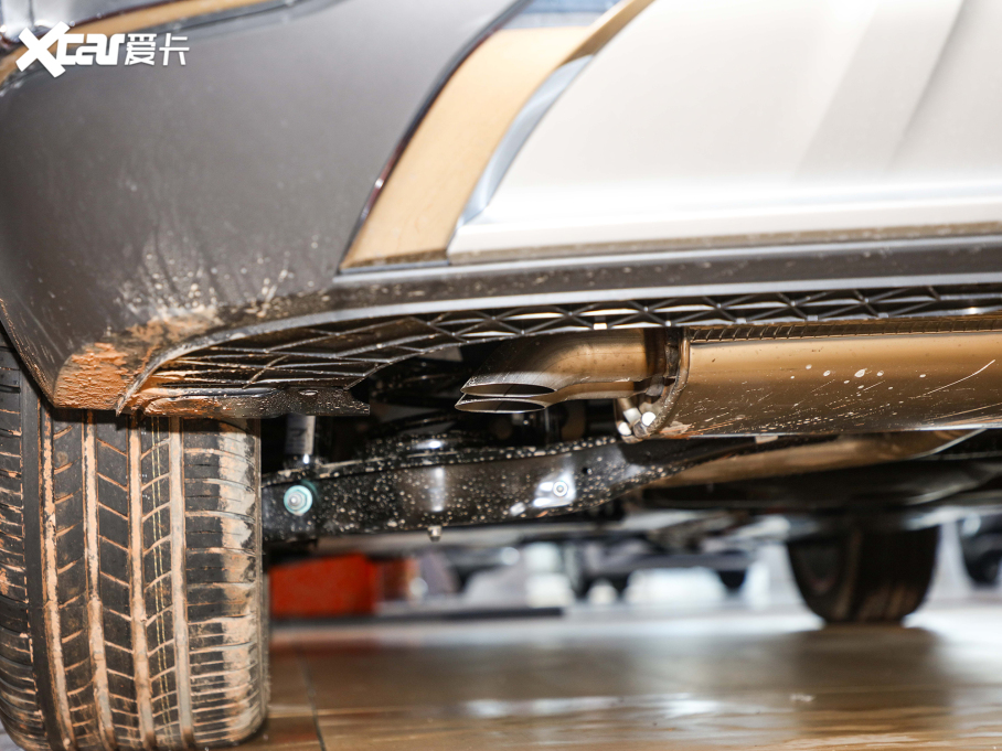 2022_VS7 1.4T ԄӐPro