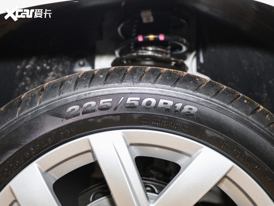 2022_VS7 1.4T ԄӐPro