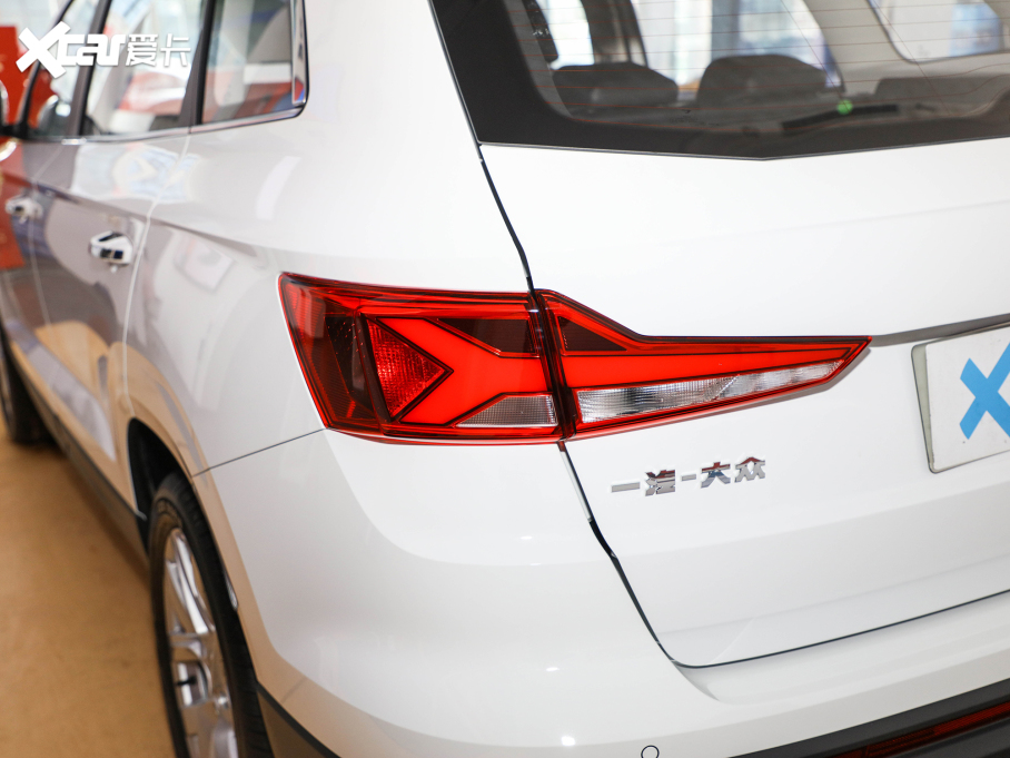 2022_VS7 1.4T ԄӐPro