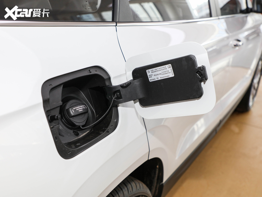 2022_VS7 1.4T ԄӐPro