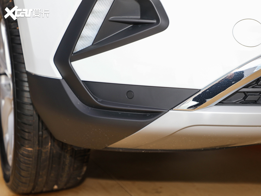 2022_(d)VS7 1.4T ԄӐPro