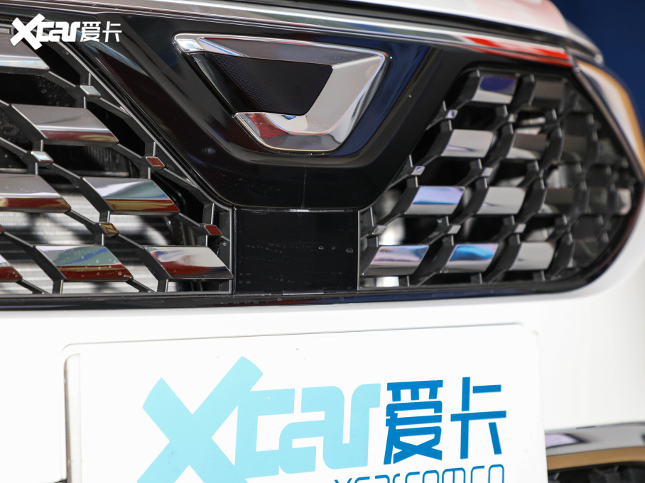 2022_(d)VS7 1.4T Ԅ(dng)Pro