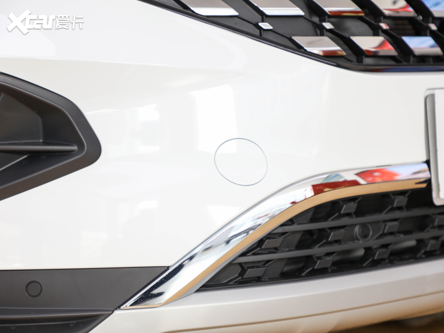 2022_VS7 1.4T ԄӐPro