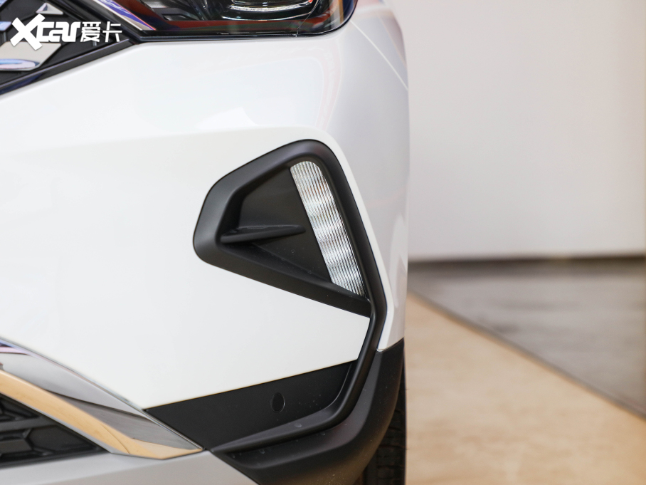 2022_(d)VS7 1.4T Ԅ(dng)Pro