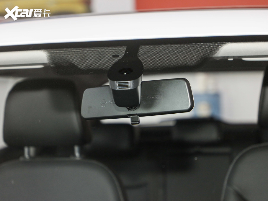 2022_(d)VS7 1.4T Ԅ(dng)Pro