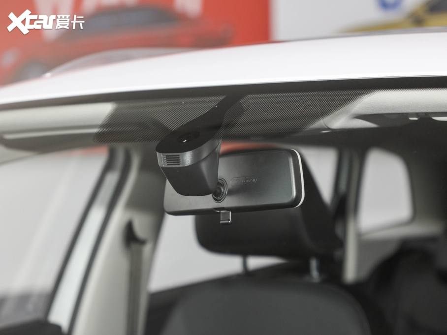 2022_VS7 1.4T ԄӐPro