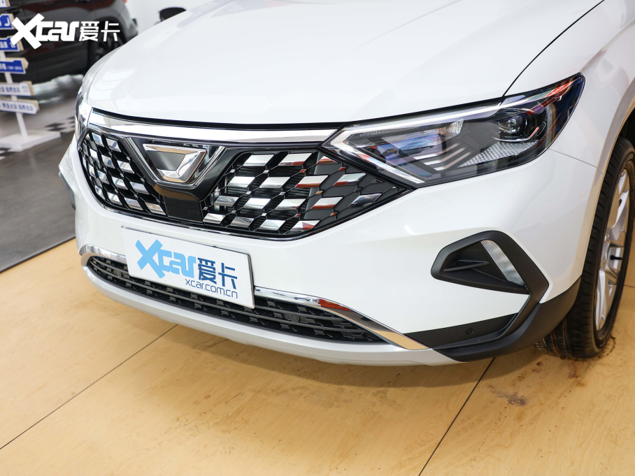 2022_(d)VS7 1.4T Ԅ(dng)Pro