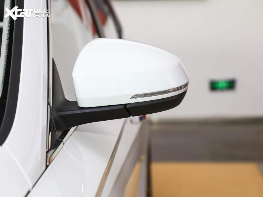 2022_VS7 1.4T ԄӐPro