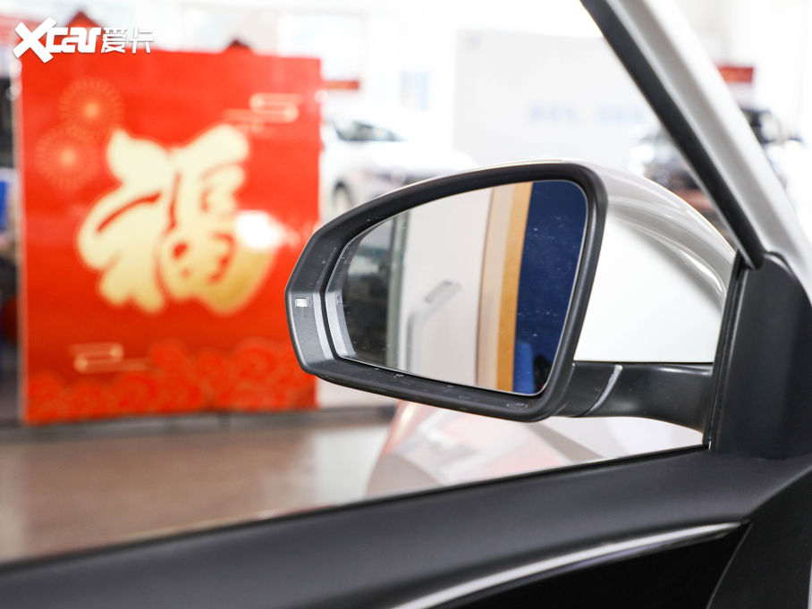 2022_VS7 1.4T ԄӐPro