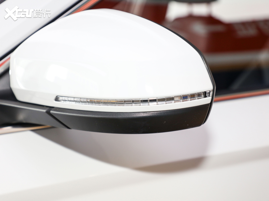 2022_VS7 1.4T ԄӐPro