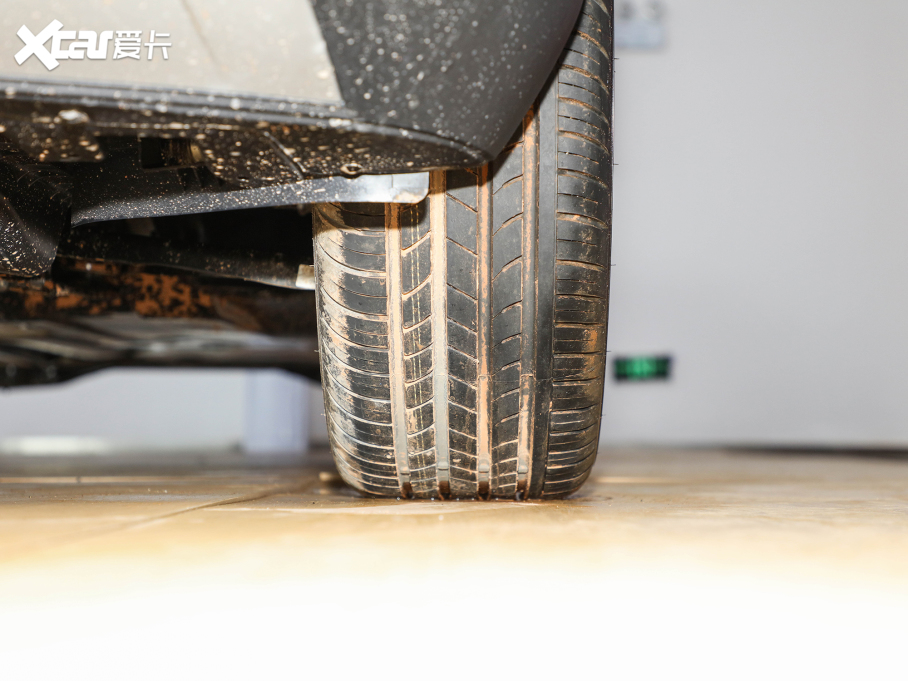 2022_VS7 1.4T ԄӐPro