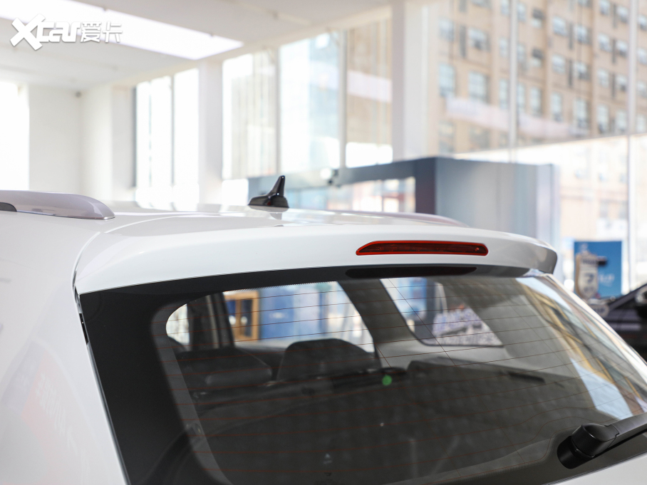 2022_VS7 1.4T ԄӐPro