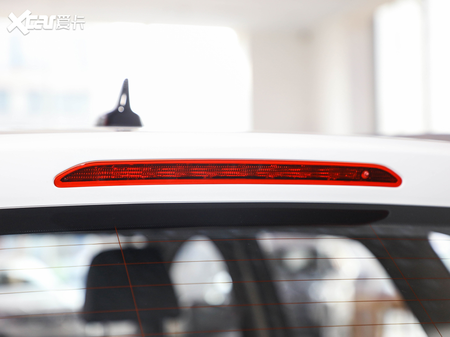 2022_VS7 1.4T ԄӐPro