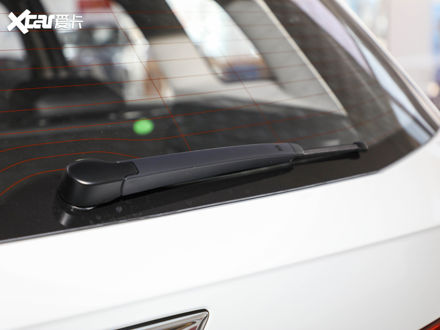 2022_(d)VS7 1.4T ԄӐPro