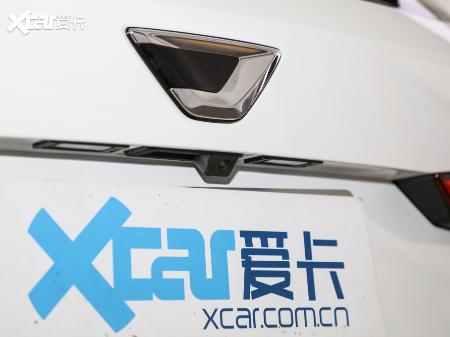 2022_VS7 1.4T ԄӐPro