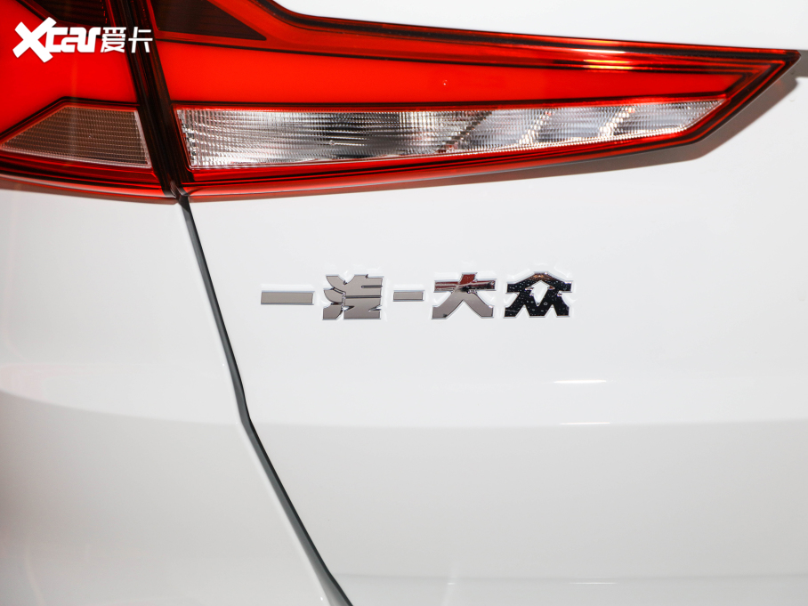 2022_(d)VS7 1.4T Ԅ(dng)Pro