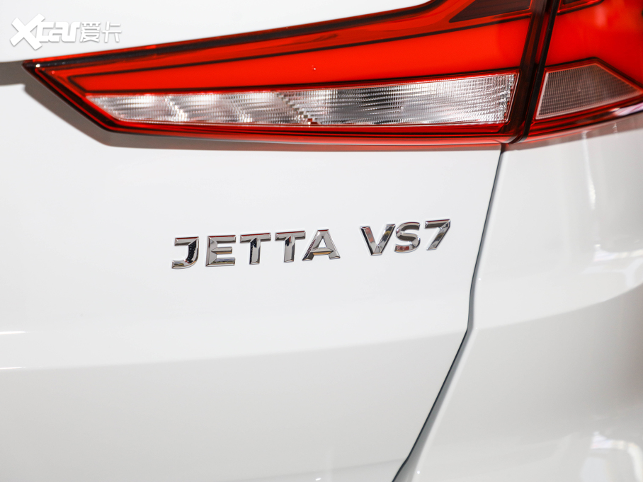 2022_VS7 1.4T ԄӐPro