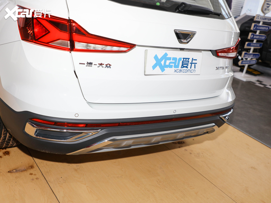 2022_VS7 1.4T ԄӐPro