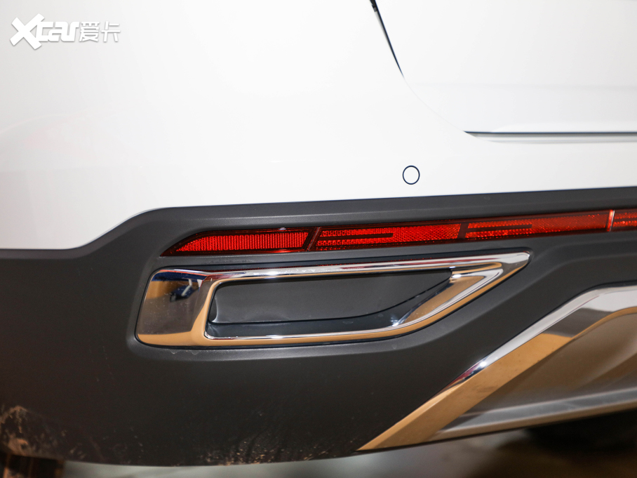 2022_VS7 1.4T ԄӐPro