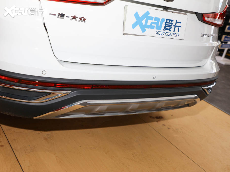 2022_VS7 1.4T ԄӐPro