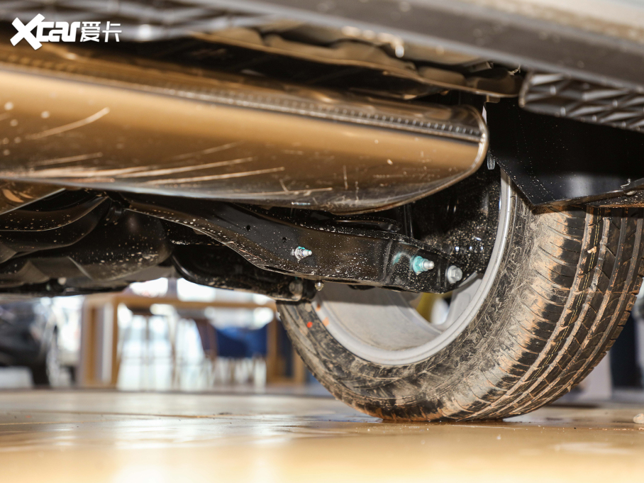 2022_(d)VS7 1.4T Ԅ(dng)Pro