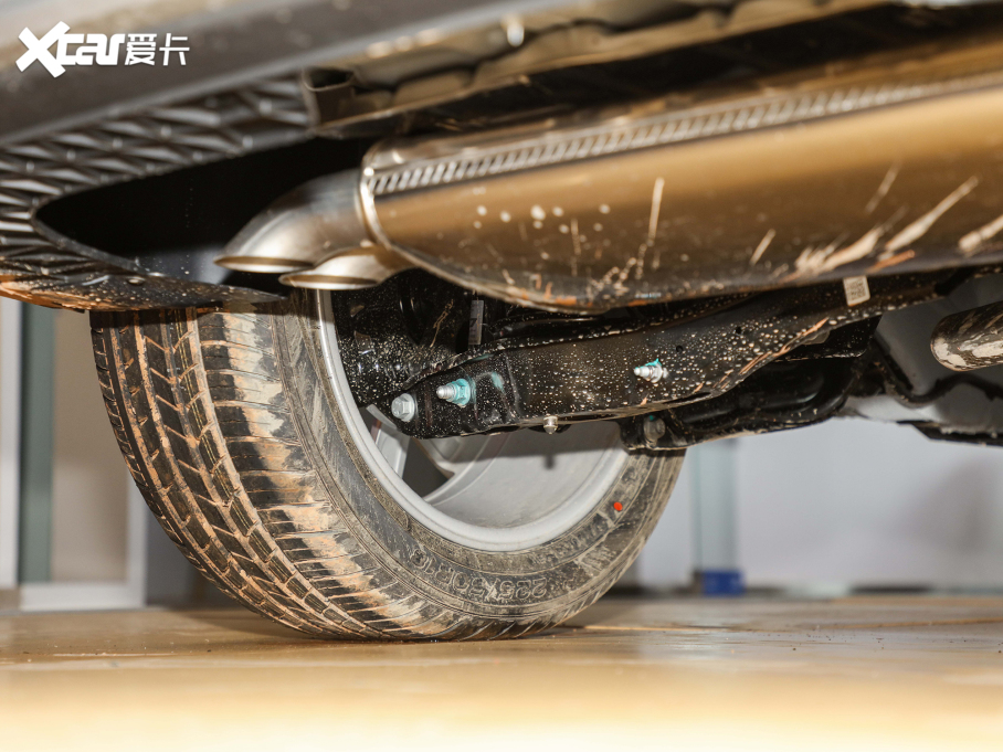 2022_(d)VS7 1.4T Ԅ(dng)Pro