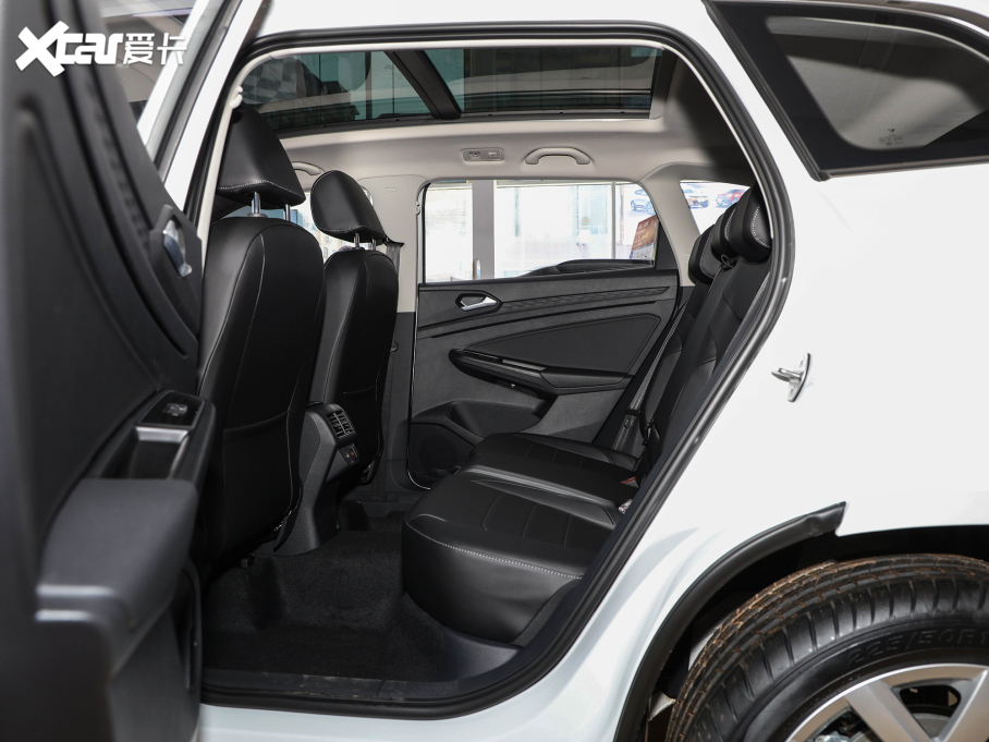 2022_VS7 1.4T ԄӐPro