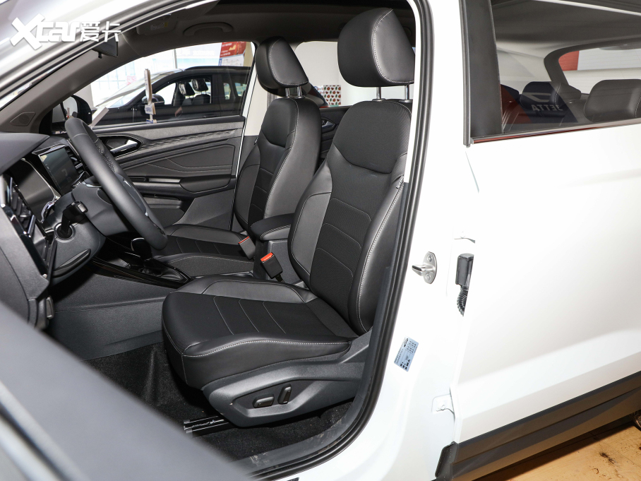 2022_VS7 1.4T ԄӐPro