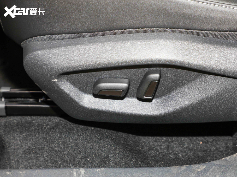 2022_VS7 1.4T ԄӐPro