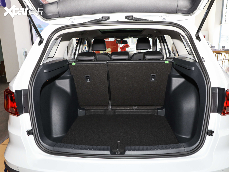 2022_(d)VS7 1.4T Ԅ(dng)Pro