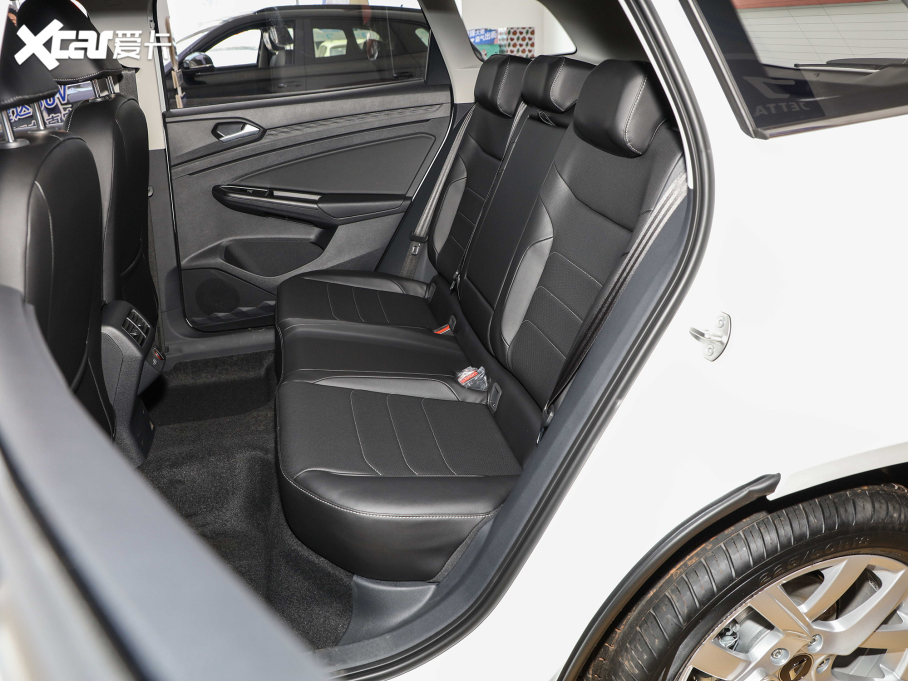 2022_VS7 1.4T ԄӐPro