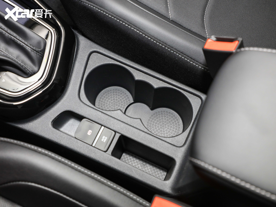 2022_VS7 1.4T ԄӐPro