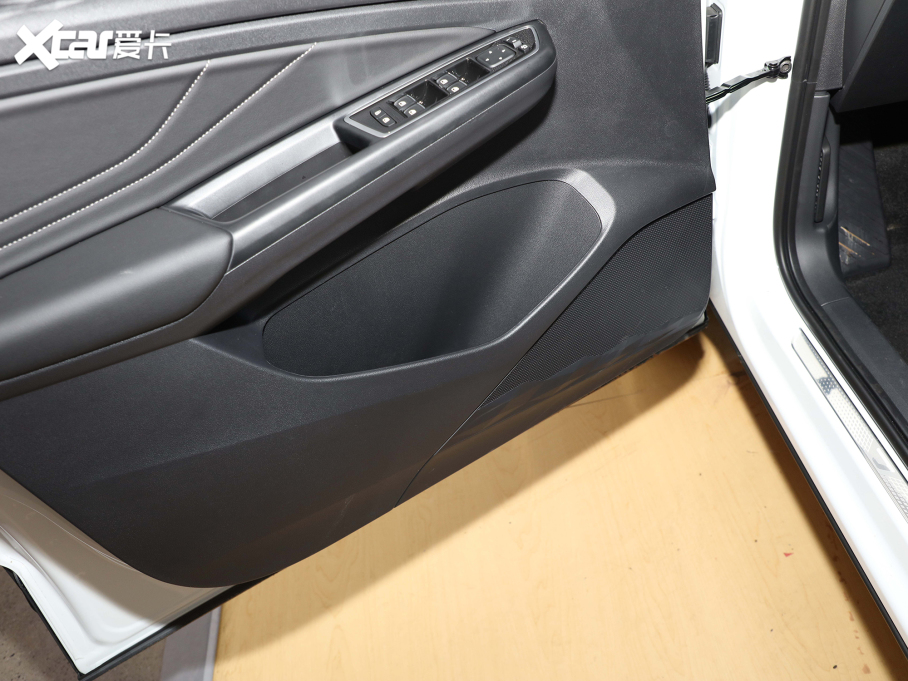 2022_VS7 1.4T ԄӐPro